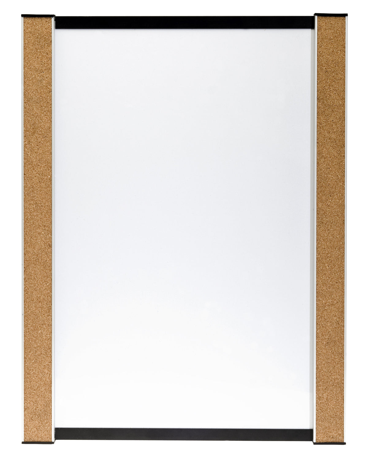Genie Blancoboard