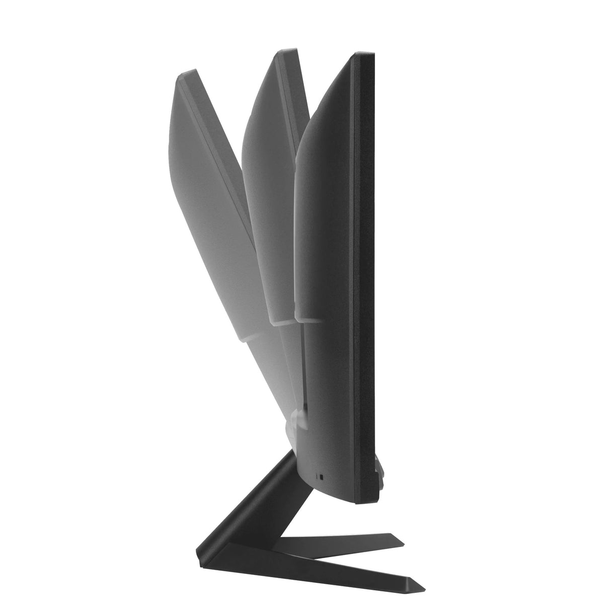 EAN 4711387497098 - ASUS VY229HF pantalla para PC 54,5 cm (21.4") 1920 x 1080 Pixeles Full HD LCD Negro imagen 5
