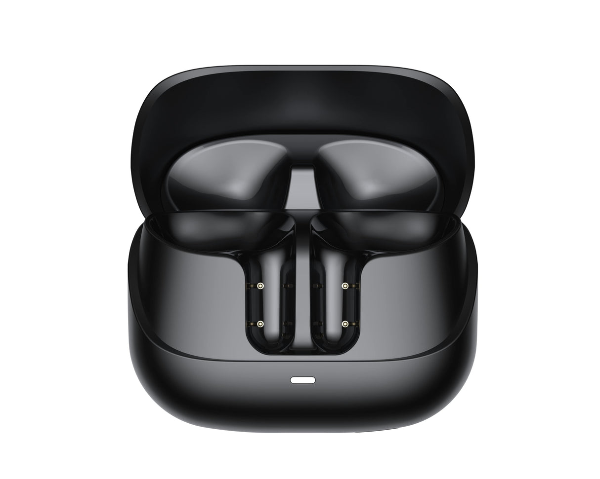 EAN 6939119080693 - Havit 6939119080693 auricular y casco Auriculares Inalámbrico Dentro de oído Llamadas/Música Bluetooth Ne imagen 4