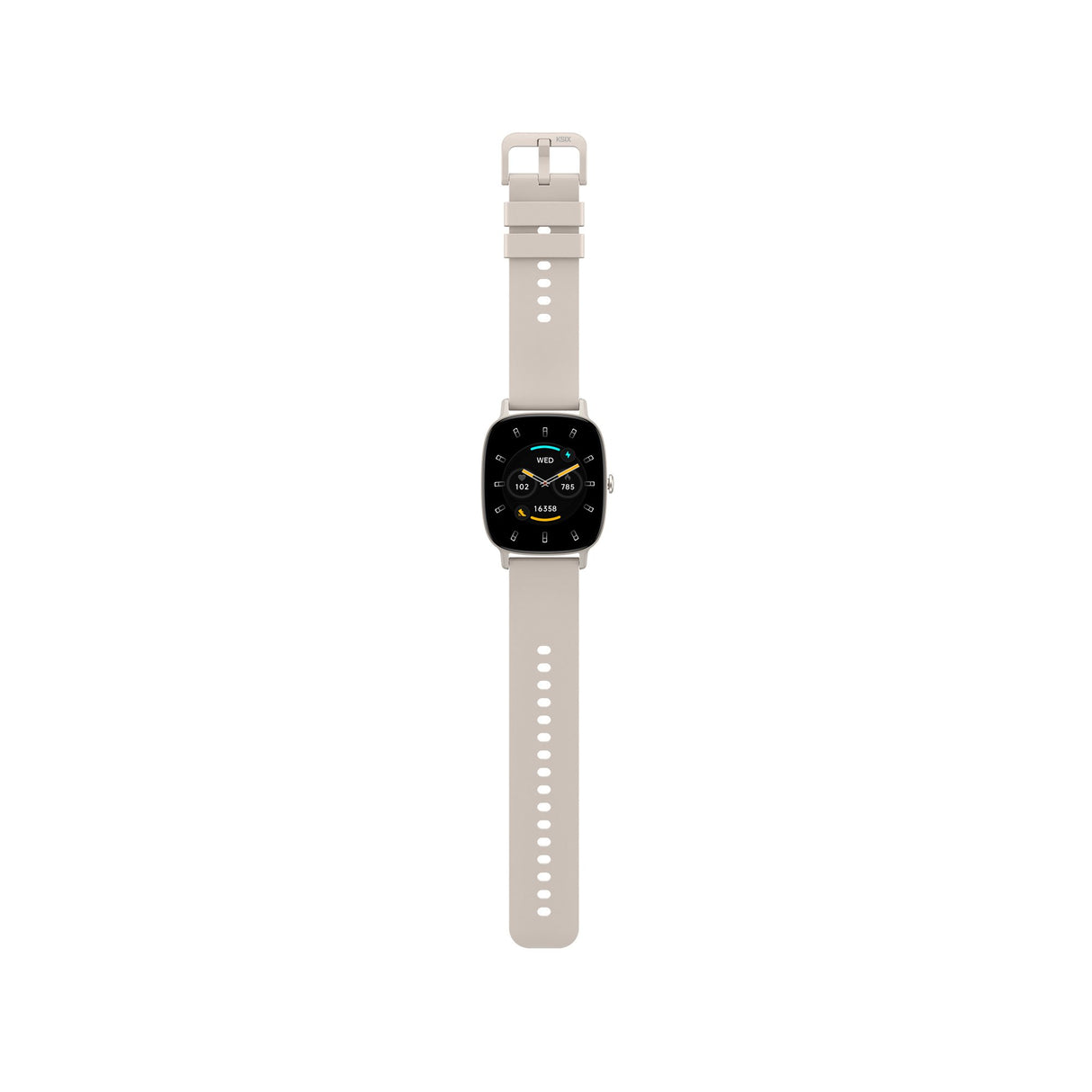 EAN 8427542139432 - Ksix BXSW31B Relojes inteligentes y deportivos 4,65 cm (1.83") TFT Digital 240 x 284 Pixeles Pantalla tác imagen 8