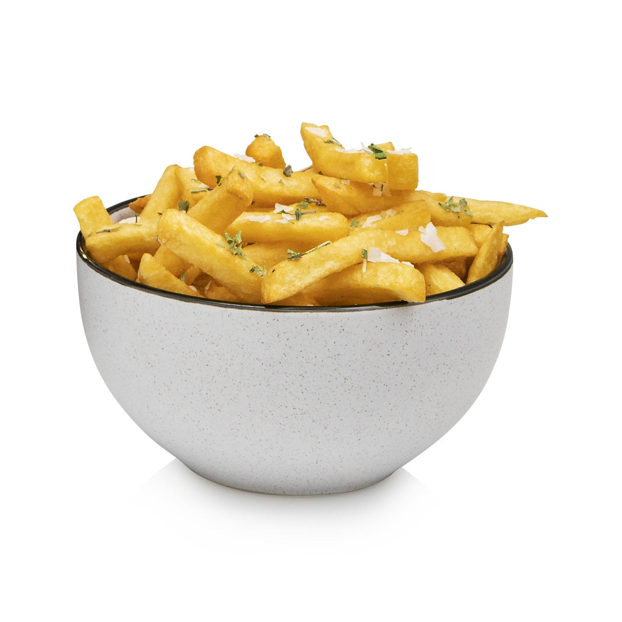 EAN 8713016091451 - Princess 182065 Sencillo 10 L Independiente 1500 W Freidora de aire caliente Plata imagen 27