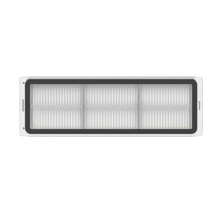 Robot Aspirador Dreame Rhf5 Accesorio Y Suministro De Vacío Filtro