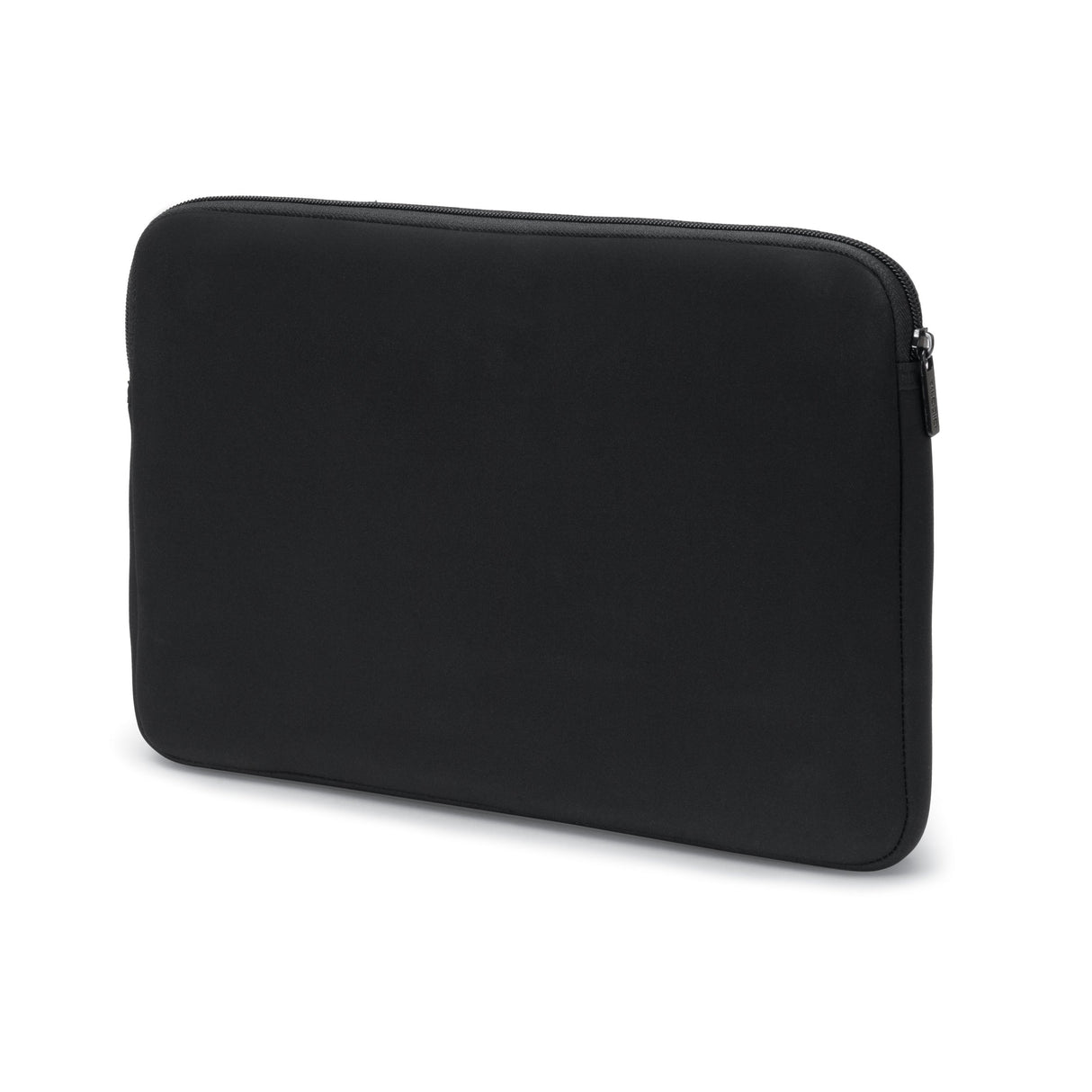 EAN 7640158663936 - DICOTA Perfect Skin 33,8 cm (13.3") Funda Negro imagen 4