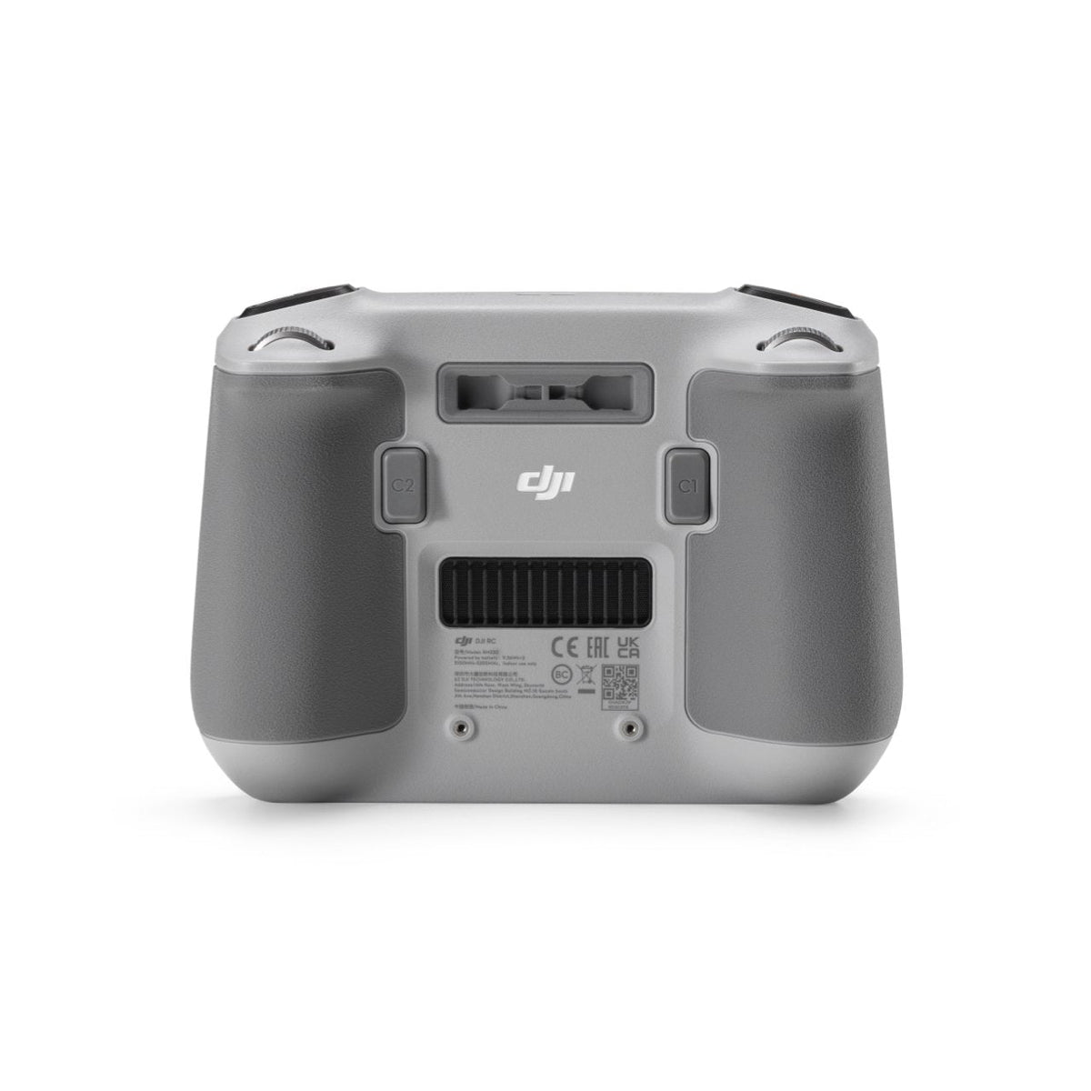 Controlador Dji Rm330 Rc Para Mini 3 Pro Y Mavic 3