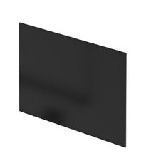 Sps-Raw Panel 14wuxgaagled300uwva