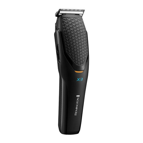 EAN 5038061134049 - Remington HC3000 Negro 22 imagen 2