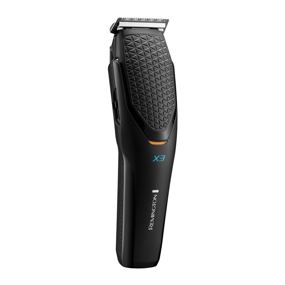 EAN 5038061134049 - Remington HC3000 Negro 22 imagen 2