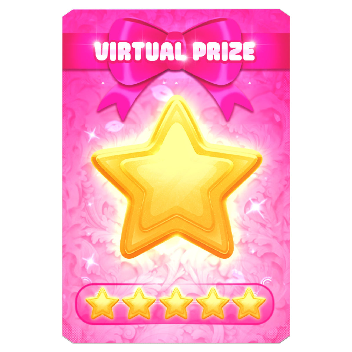 EAN 810087214241 - Dress To Impress Bubble Gum Gal imagen 10