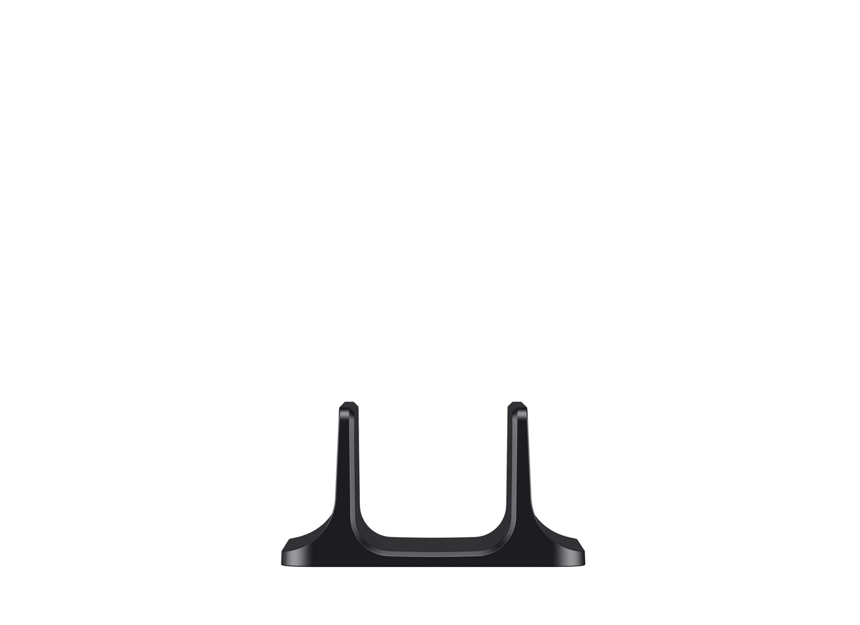 EAN 6939119068417 - Havit 6939119068417 cargador de dispositivo móvil Negro Carga rápida Interior imagen 8