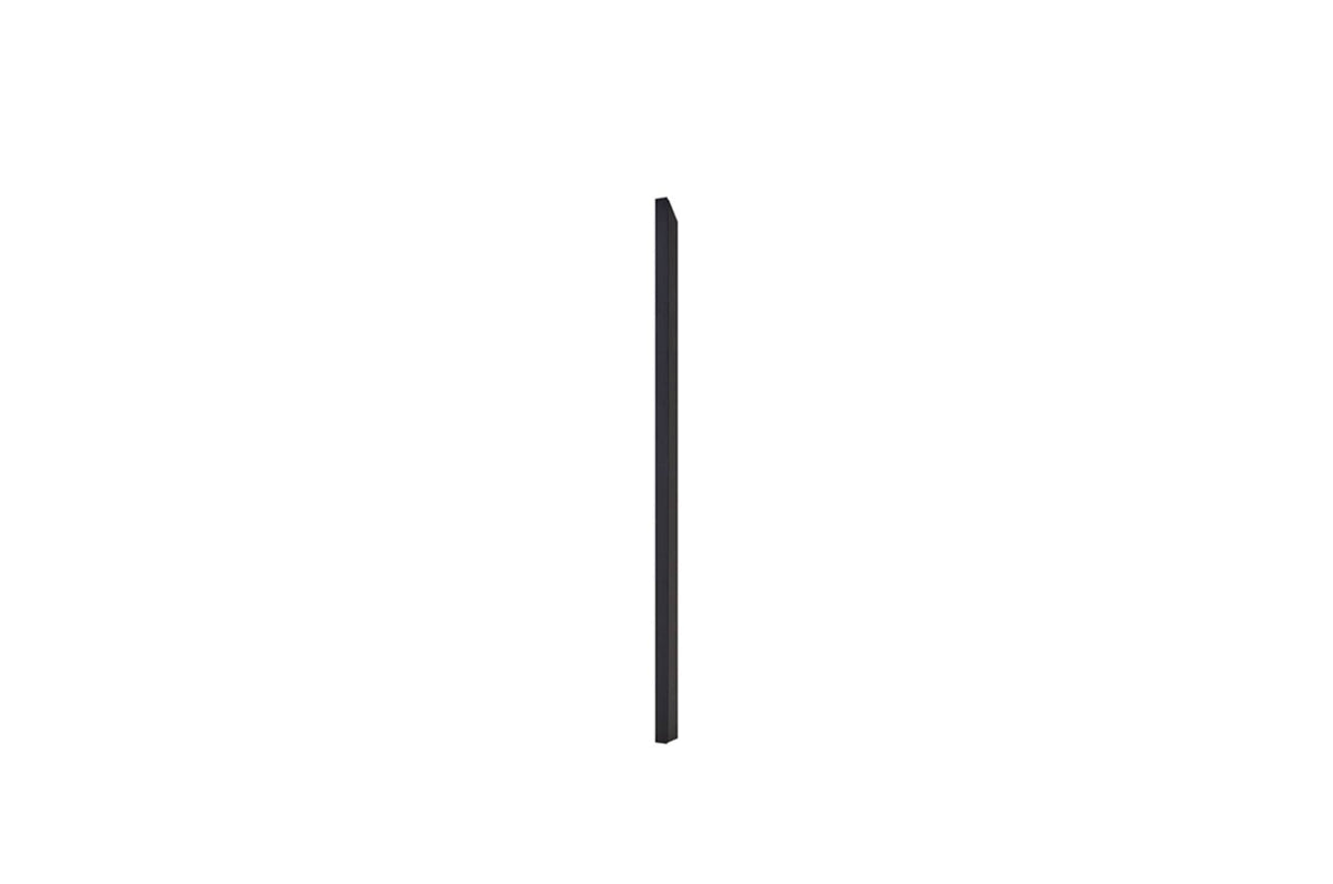 Lg Public Display 55uh7q-E 55