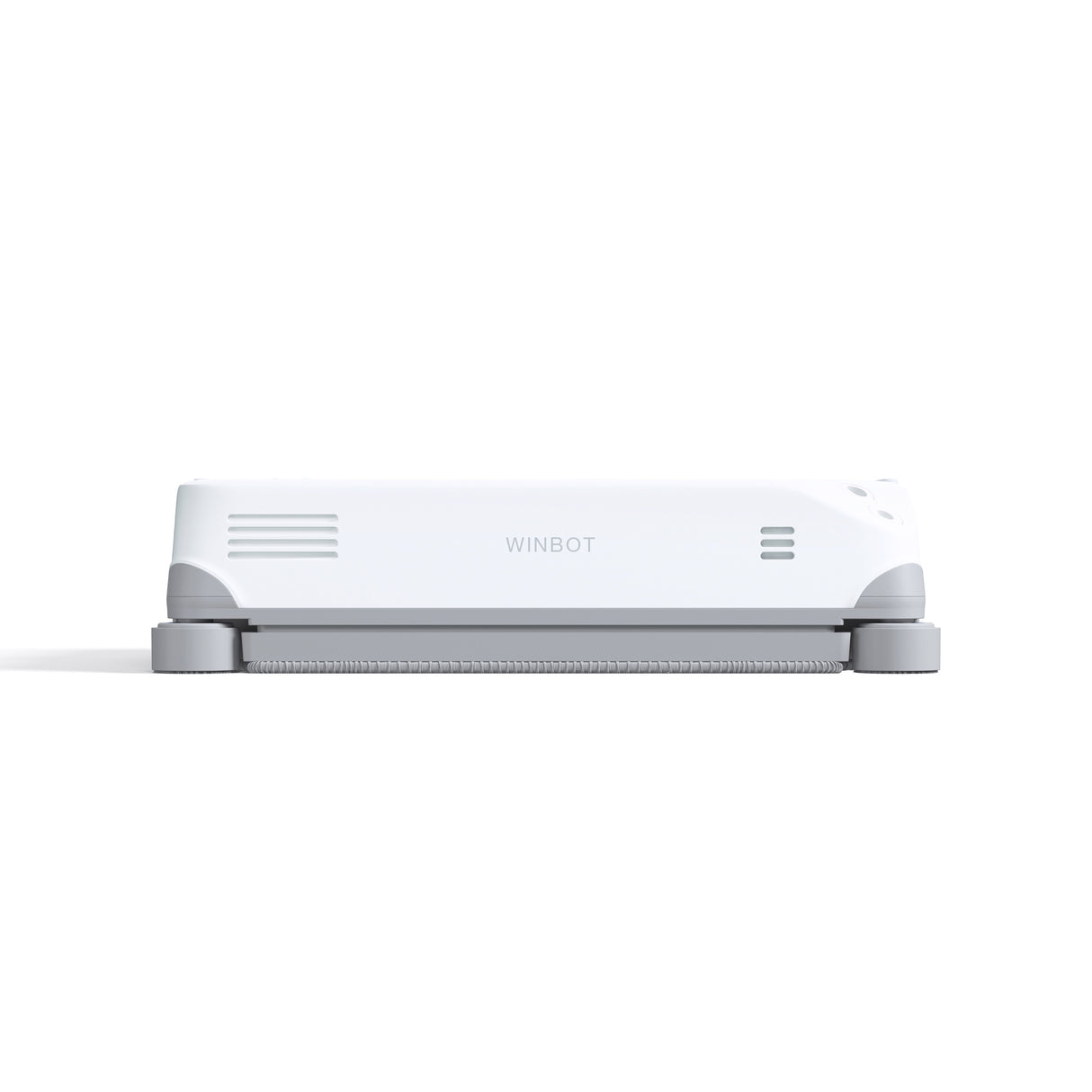 EAN 6970135039135 - Ecovacs WINBOT MINI 2 EU 3000 mAh imagen 7