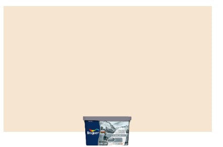 Colores Del Mundo Egipto Ocre Suave 4l 5056909 Bruguer