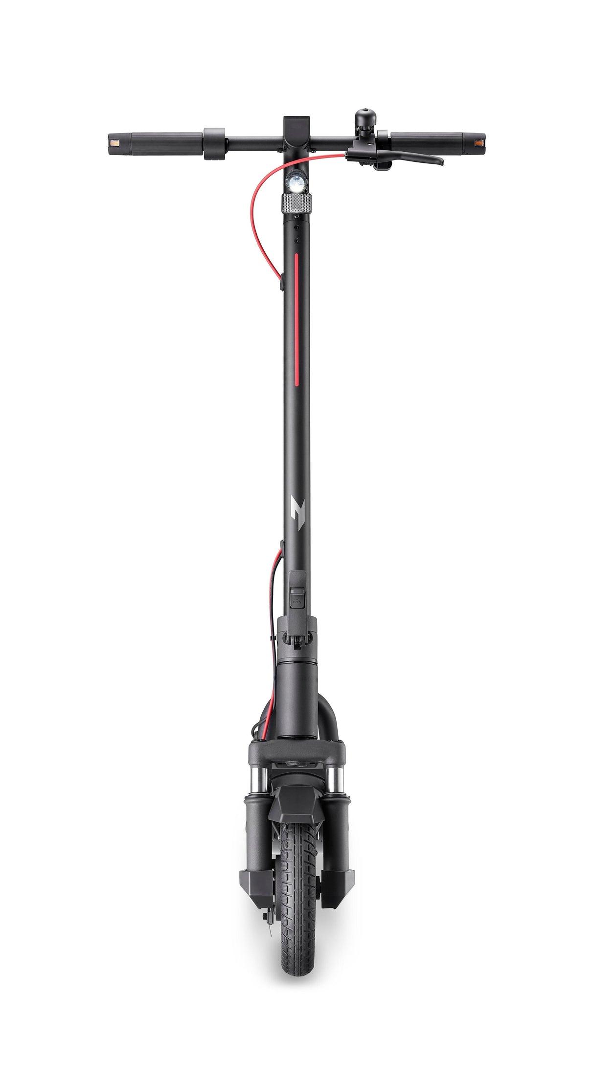 Acer Nitro Es 3 Select Nes033 E-Scooter