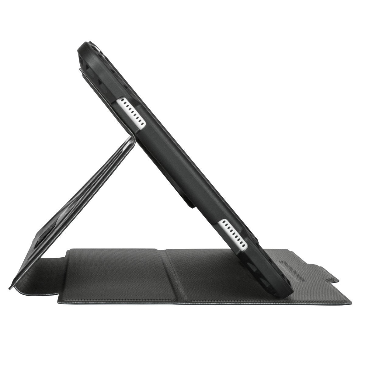 EAN 5051794034400 - Targus Pro-Tek 26,4 cm (10.4") Libro Negro imagen 7