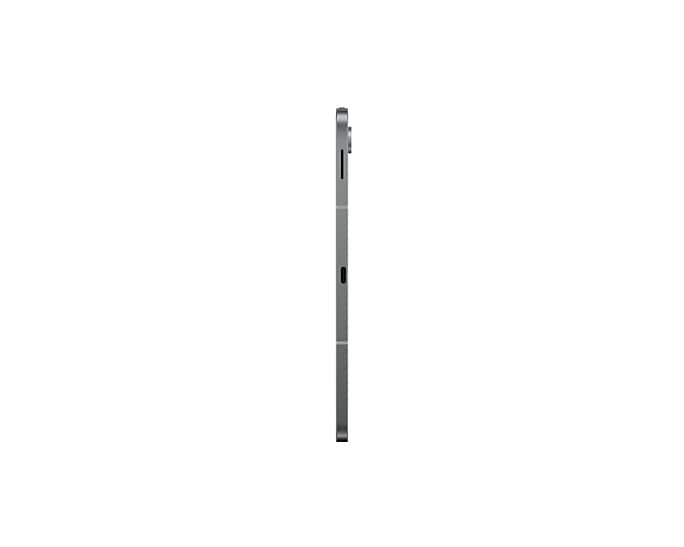 EAN 8806097240327 - Samsung Galaxy Tab S10 FE 5G Entreprise Edition Samsung Exynos LTE-TDD & LTE-FDD 128 GB 27,7 cm (10.9") 8 imagen 7