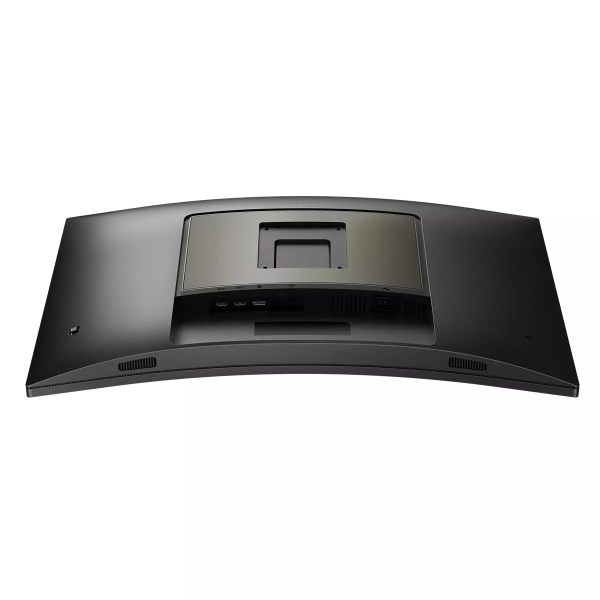 EAN 8712581800710 - Philips Momentum 32M1C5200W/00 pantalla para PC 80 cm (31.5") 1920 x 1080 Pixeles Full HD LCD Negro imagen 8