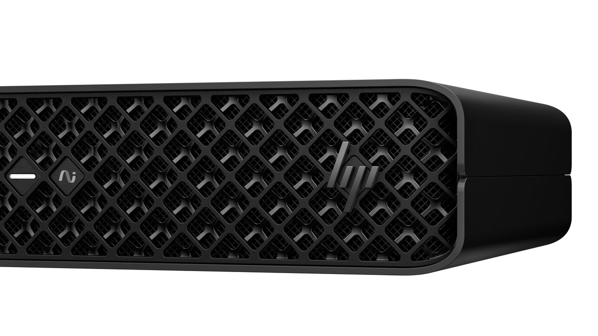 EAN 0199251415500 - HP Z2 G1i Wolf Pro Security Edition Intel Core Ultra 7 265 32 GB DDR5-SDRAM 1 TB SSD NVIDIA RTX 2000 Ada imagen 19