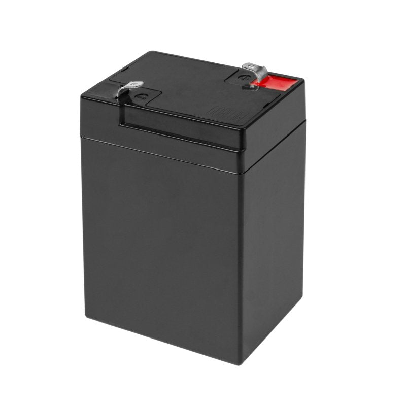 EAN 5904326375703 - Green Cell AGM6V4AH-J batería para sistema ups Sealed Lead Acid (VRLA) 6 V 4 Ah imagen 3