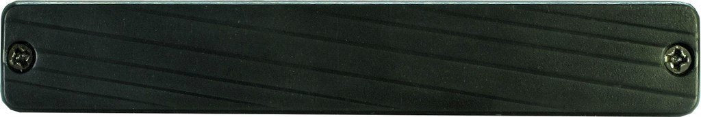 EAN 4260133125681 - Inter-Tech Veloce GD-25612 Negro 2.5" USB con suministro de corriente imagen 4