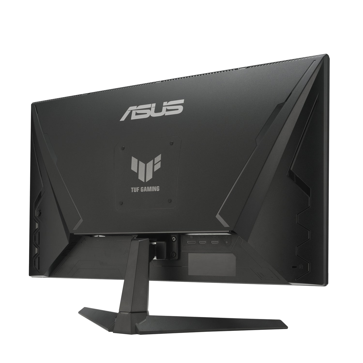 Asus Tuf Gaming Vg249qm5a 60.5cm 16:9 Fhd Hdmi Dp