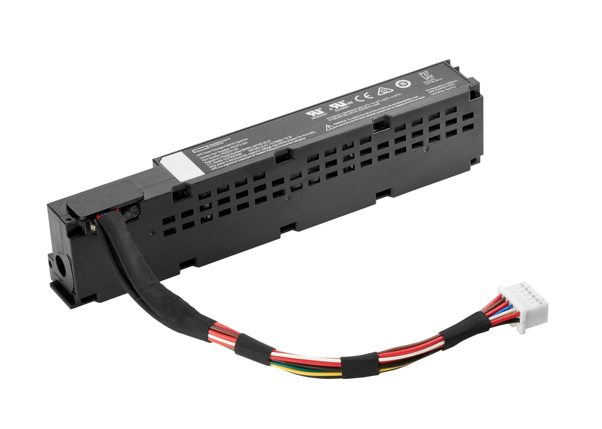 Accesorios Servidores - Hpe Smart Hybrid Capacitor W/ 145mm Cbl