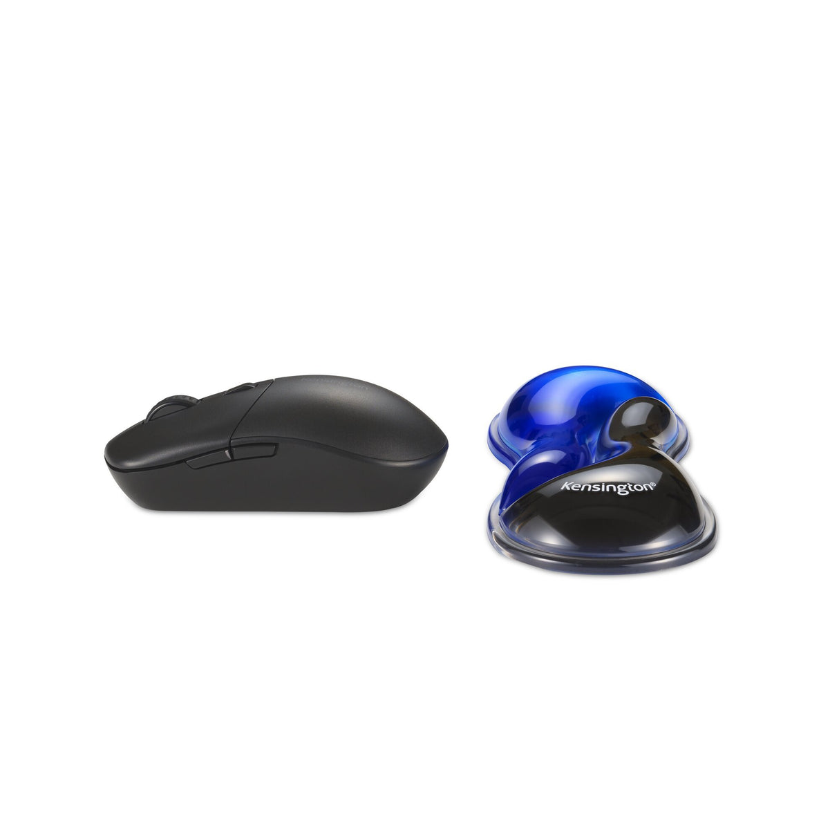 EAN 85896624394 - Kensington Slim Duo Gel descansa muñecas imagen 4