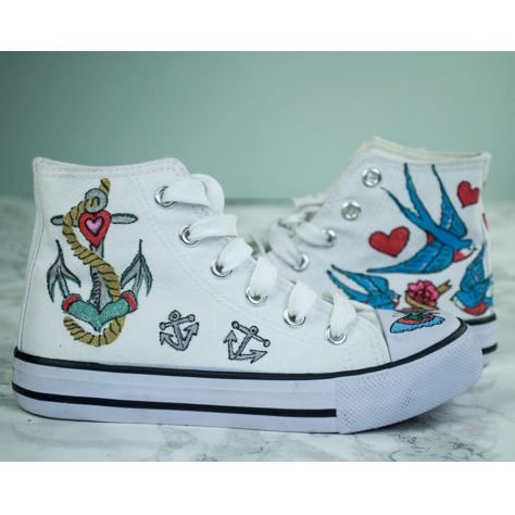 Posca Marcador Pc-1mr No Permanente Punta Extrafina 0.7mm Albaricoque