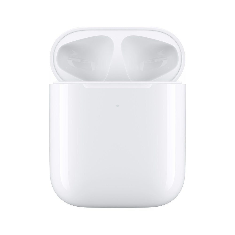 EAN 0190198987587 - Apple MR8U2TY/A auricular / audífono accesorio Funda imagen 4