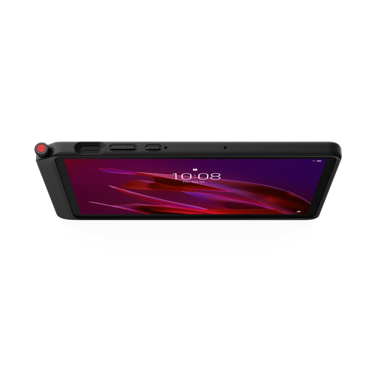 Lenovo Thinktab X11 10,95" Sd 7s G3 8 256 2,5k 5g Android