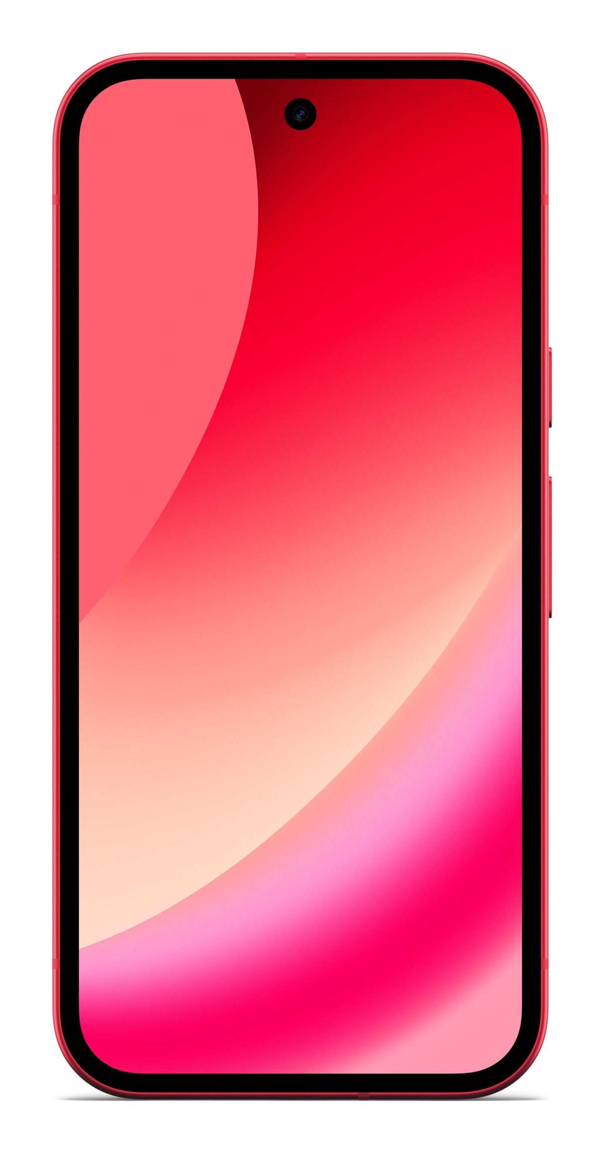 Smartphone Google Pixel 10a 5g Dual Sim 8gb Ram 128gb - Berry