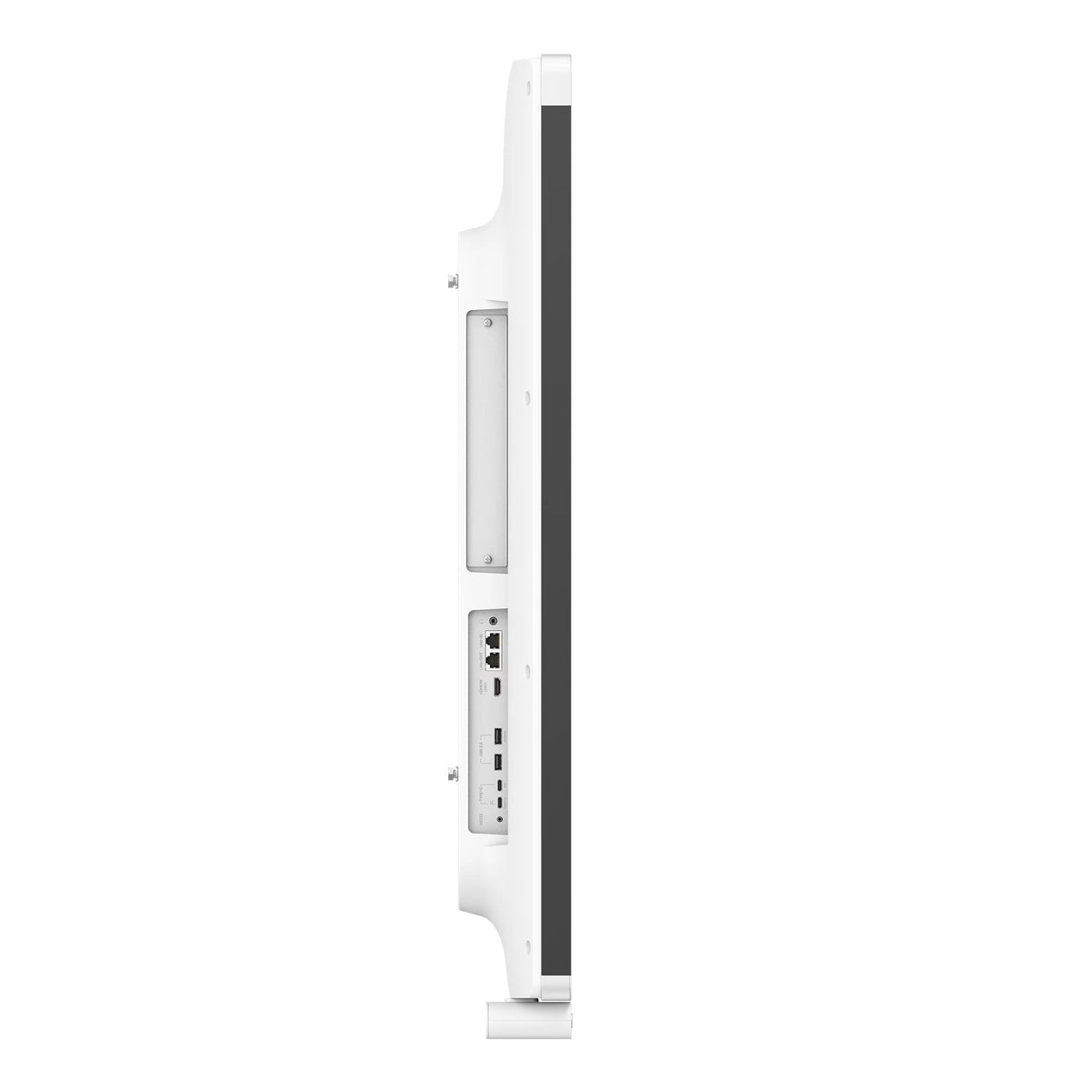 Benq Cm5505