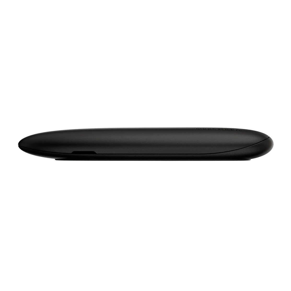 EAN 4711387683545 - ASUS COBBLE Black (ESD-A1A/BLK) Caja externa para unidad de estado sólido (SSD) Negro M.2 imagen 6