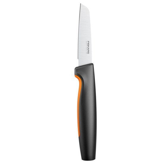 Fiskars Functional Form Do Obierania 1057544