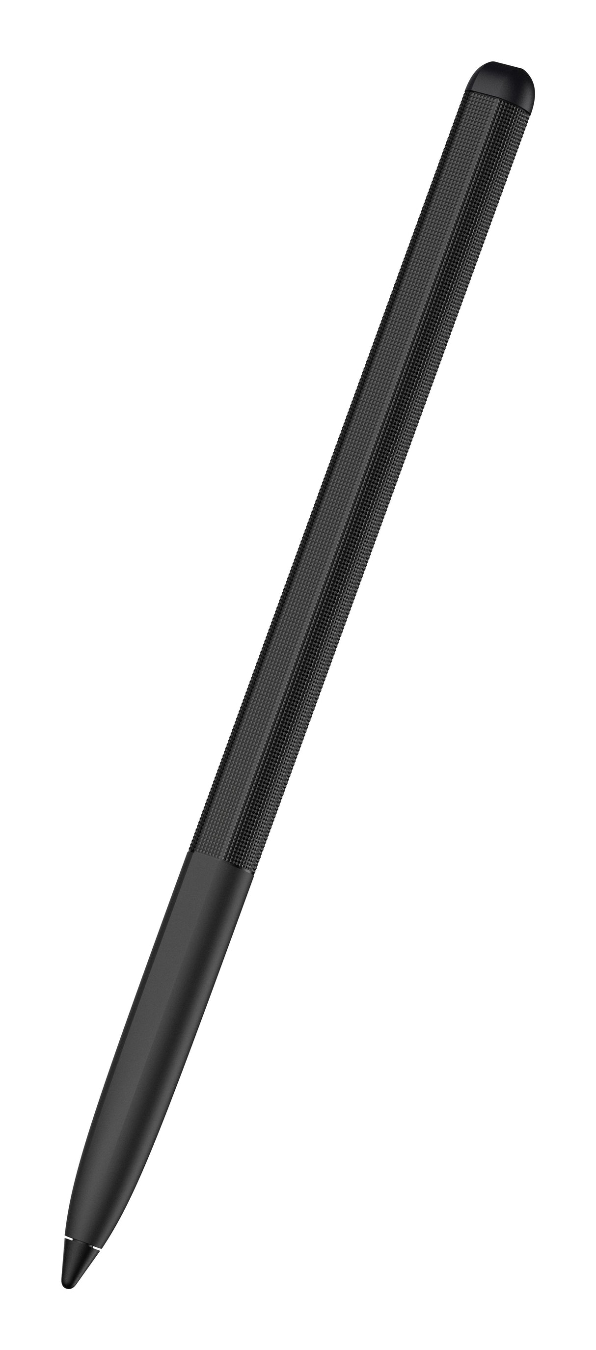 Tcl Tab Note A1 Nxtpaper+Funda+Pen