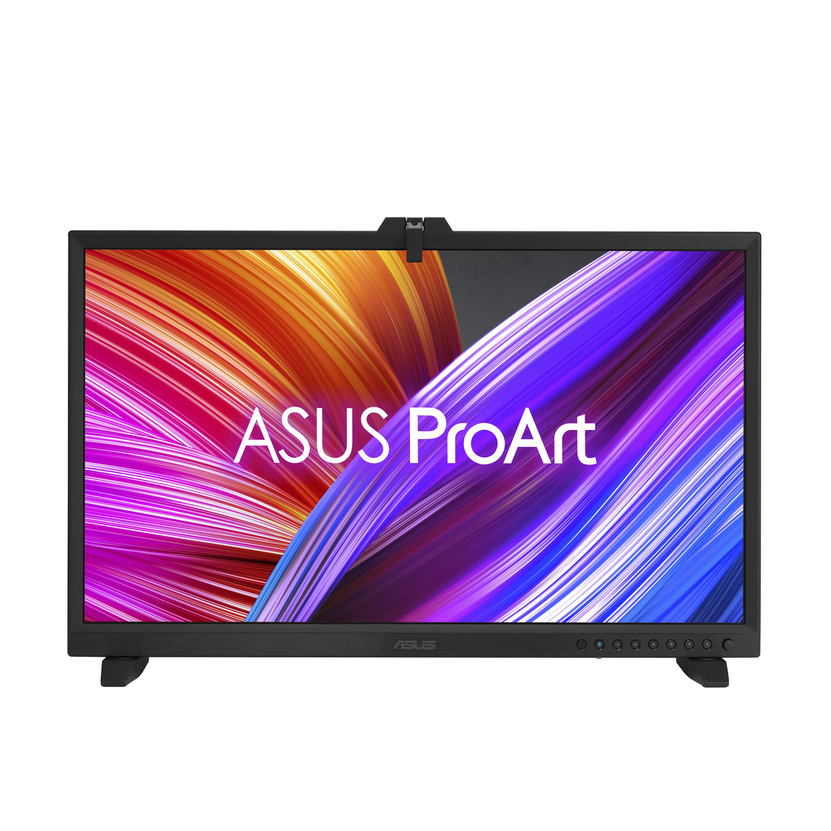 EAN 4711081560883 - ASUS ProArt OLED PA32DC pantalla para PC 80 cm (31.5") 3840 x 2160 Pixeles 4K Ultra HD Negro imagen 5