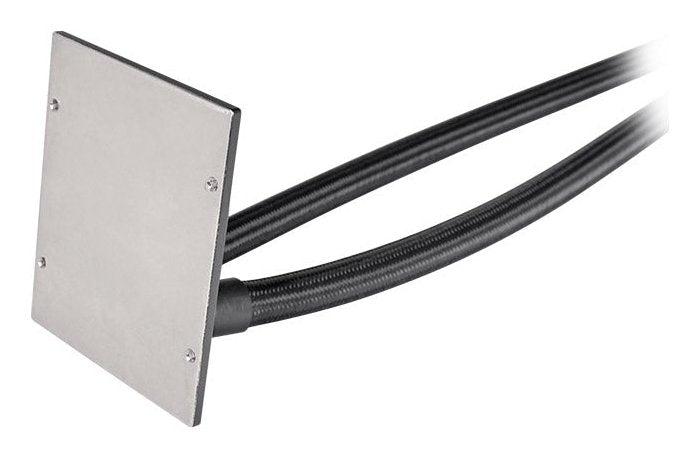 EAN 4711475648715 - Thermaltake AW420 AIO Procesador Kit de refrigeración líquida Negro imagen 3