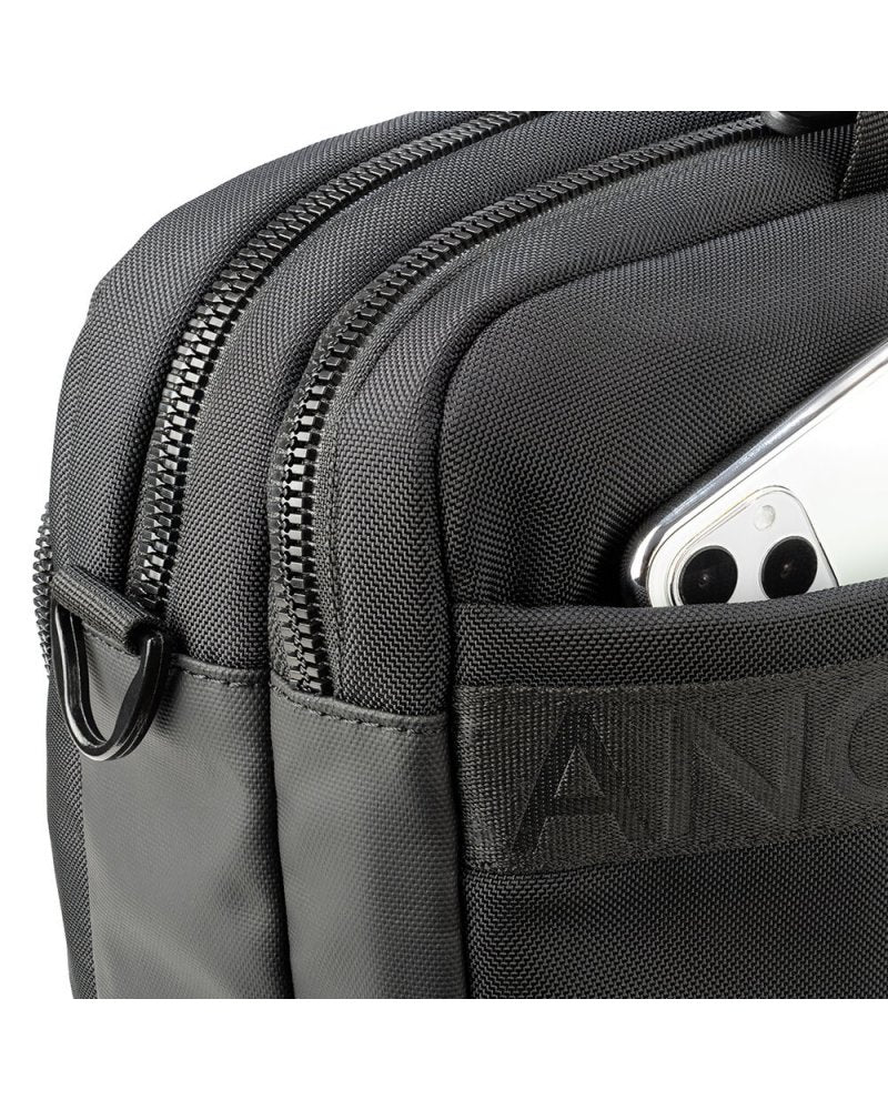 EAN 8020252162501 - Tucano Player 39,6 cm (15.6") Negro imagen 6
