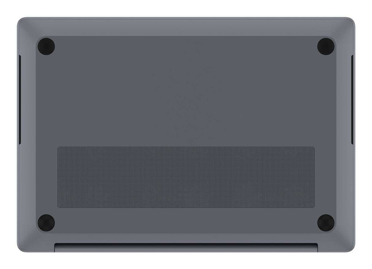 Galaxy Book6 Ultra 16/X7/32gb/1tb