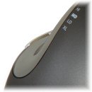 Evoluent Vm4s Ratón Oficina Usb Tipo A
