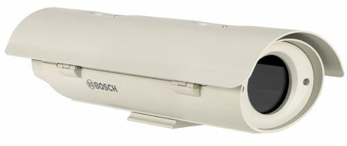 Bosch Uho-Hgs-51 Cámaras De Seguridad Y Montaje Para Vivienda Viviendas