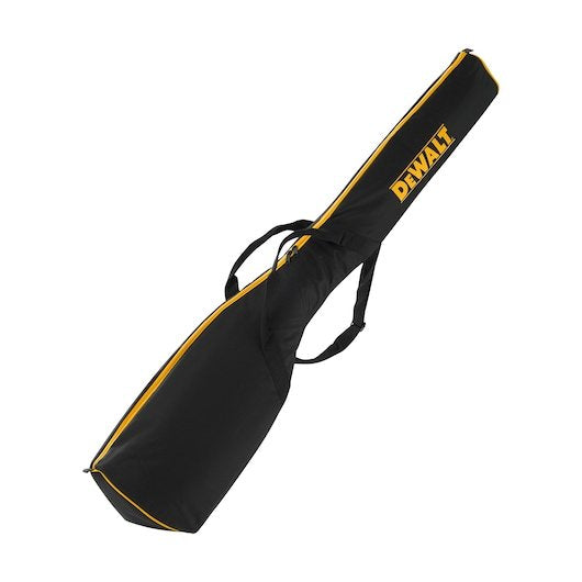 Dewalt Dewalt Akku-Trockenbauschleifer,18 V, Basisv. Dce800nb-Xj