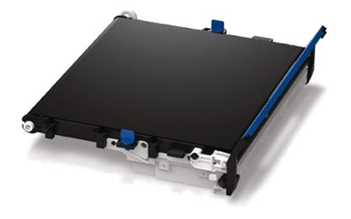 EAN 5031713053590 - OKI 44846204 correa para impresora 80000 páginas imagen 1