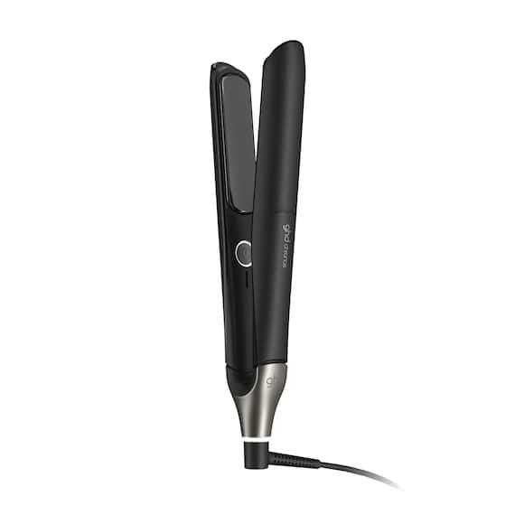 Plancha Ghd Chronos Styler - Negro