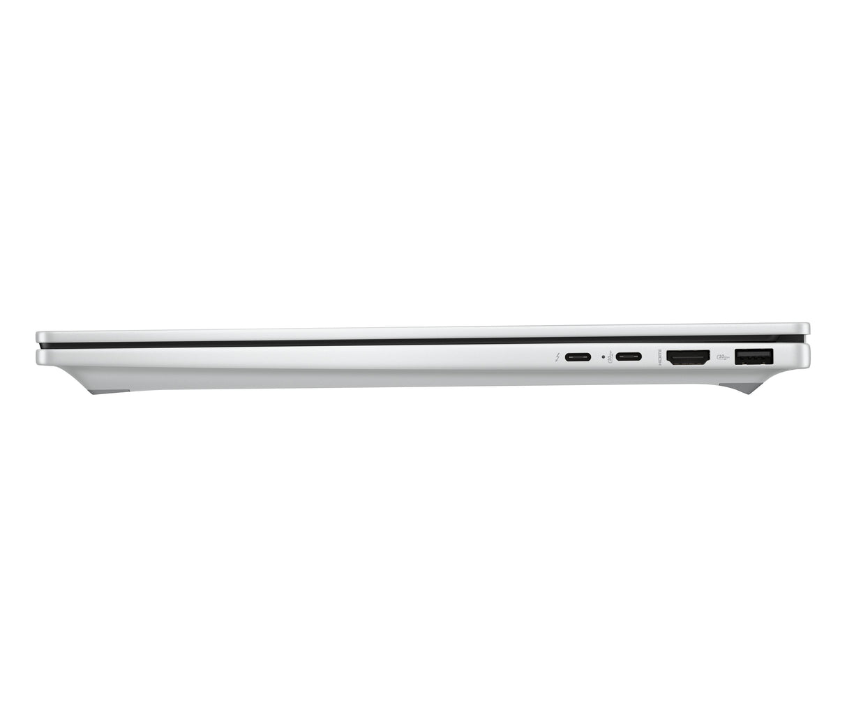 EAN 0199251120503 - HP OmniBook 7 AI 16-ay0004ns Intel Core Ultra 7 255H Portátil 40,6 cm (16") Pantalla táctil 2K 32 GB DDR5 imagen 17