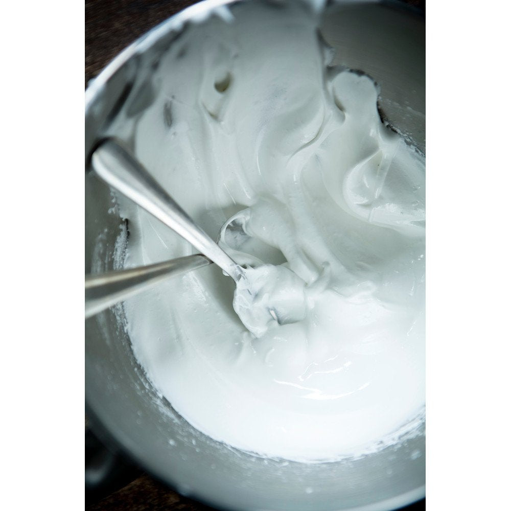 Kitchenaid 5k5thsbp 4,83l Standardschüssel