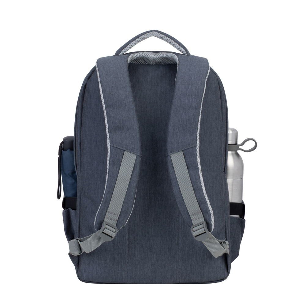 EAN 4260403579848 - Rivacase 7567 43,9 cm (17.3") Mochila Azul imagen 27