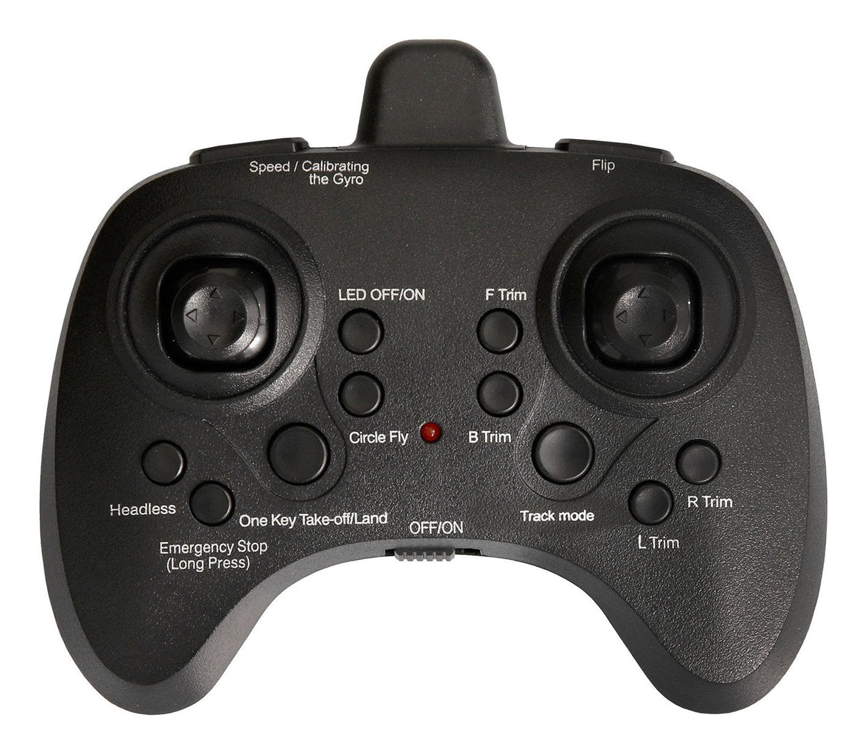 EAN 4262500341915 - Amewi FormulA modelo controlado por radio Dron Motor eléctrico imagen 6