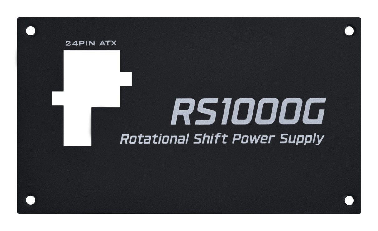 Power Supply Lian Li Edge Gold 1000 Atx 100 - 240 V 1000 W G9p.Rs1000g.Bh00.Eu