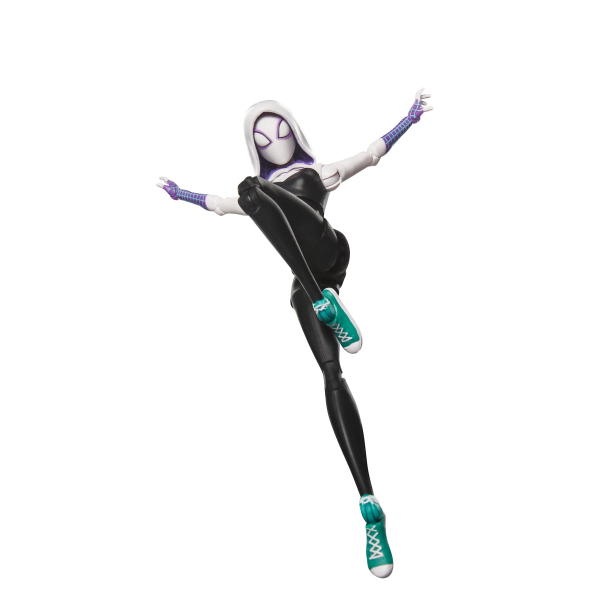 EAN 5010996237880 - Marvel F91755X0 figura de juguete para niños imagen 11