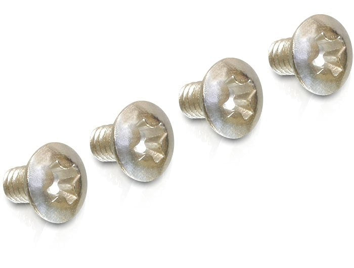 Delock 65326 Mini Pci Express / Msata Extension Medio Tamaño> Tamaño Completo